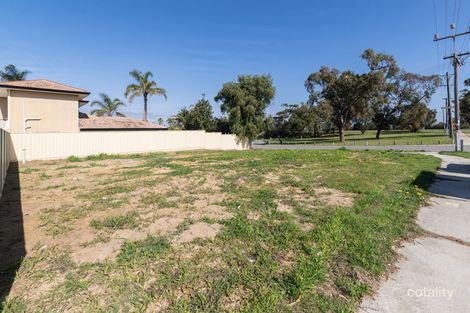 Property photo of 2 Alidade Way Beldon WA 6027