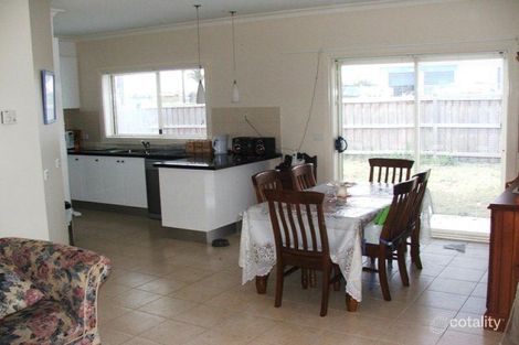 Property photo of 2A Watson Avenue Dromana VIC 3936