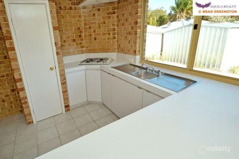Property photo of 15 Squires Gardens Stratton WA 6056