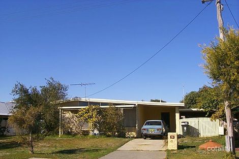 15 Bermuda Rd, Safety Bay, WA 6169