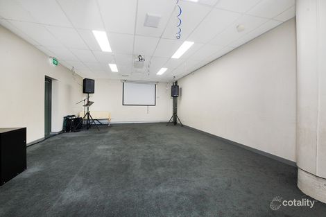 Property photo of 2A Holden Street Ashfield NSW 2131
