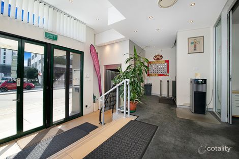 Property photo of 2A Holden Street Ashfield NSW 2131