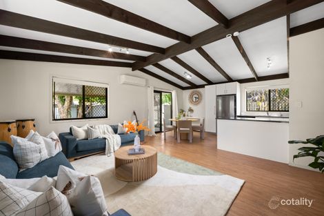 48 Elkhorn St, Kuluin, QLD 4558