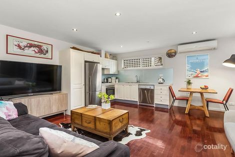 Property photo of 2/7 Lahinch Street Preston VIC 3072