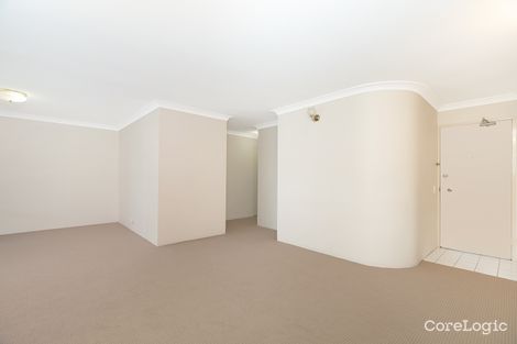 Property photo of 14/50 Dixon Street Auchenflower QLD 4066