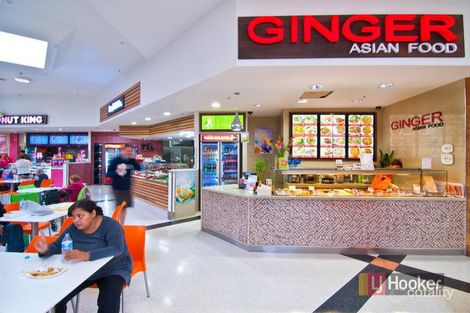 25 Springfield Rd, Box Hill North, VIC 3129