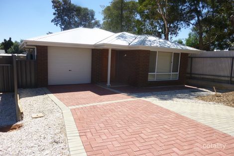 4/78 Halsey Rd, Elizabeth East, SA 5112