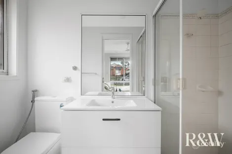 Property photo of 28 Kovacs Street Rooty Hill NSW 2766