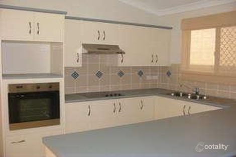 Property photo of 7 Grebe Court Douglas QLD 4814