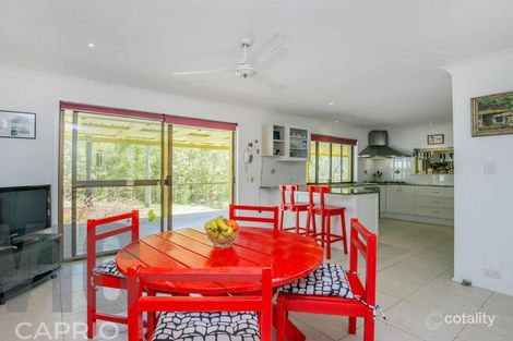 Property photo of 13 Jakes Way Worongary QLD 4213