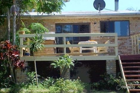 Property photo of 38 Mullaway Drive Mullaway NSW 2456