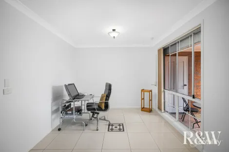 Property photo of 28 Kovacs Street Rooty Hill NSW 2766