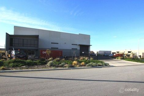 25 Opportunity St, Wangara, WA 6065