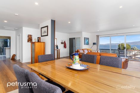 Property photo of 152 Tranmere Road Howrah TAS 7018