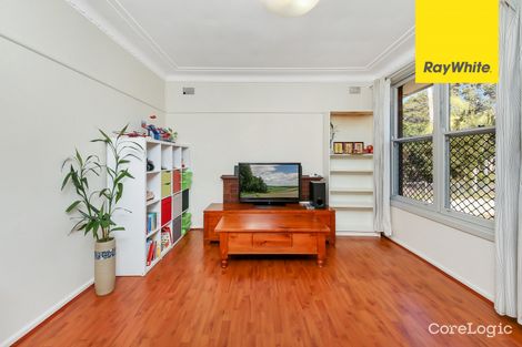 Property photo of 4 Hedley Street Riverwood NSW 2210