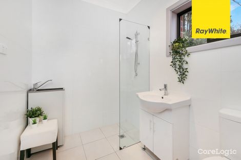 Property photo of 4 Hedley Street Riverwood NSW 2210