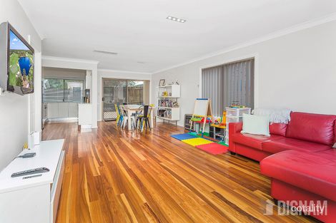 Property photo of 5/23-27 Campbell Street Woonona NSW 2517