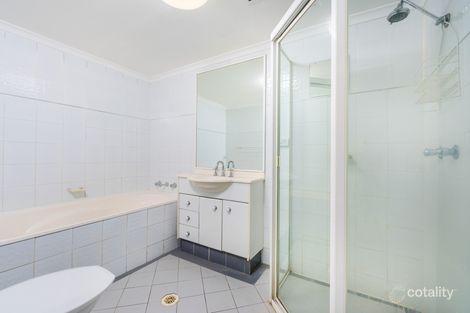 Property photo of 32/39-61 Gibbons Street Redfern NSW 2016