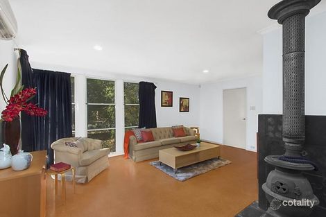 Property photo of 5 Hakea Crescent O'Connor ACT 2602