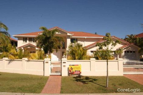 Property photo of 13 Meadow Place Sunnybank Hills QLD 4109