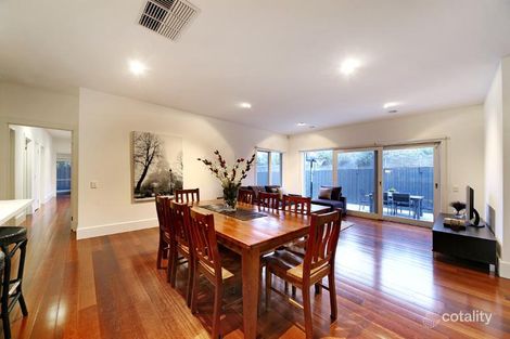 Property photo of 12 Harold Street McKinnon VIC 3204