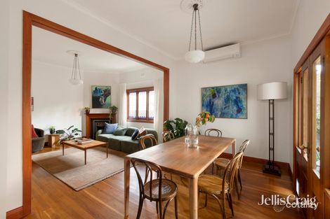 Property photo of 9 Tobin Avenue Northcote VIC 3070