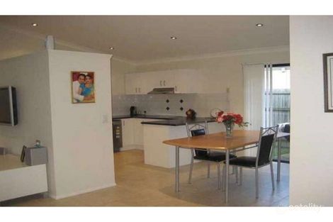 Property photo of 11 Serafina Drive Helensvale QLD 4212