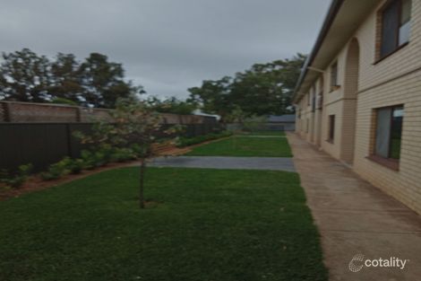 Property photo of 9/45 Balham Avenue Kingswood SA 5062