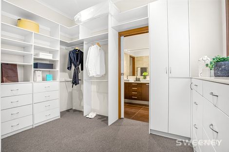 Property photo of 41 Millers Road Altona VIC 3018