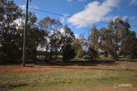Property photo of 3/4 Percy Street Old Junee NSW 2652