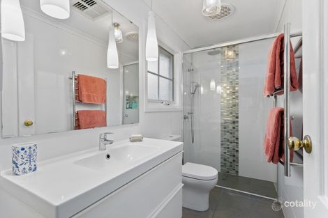 Property photo of 83A Ridgway Drive Flagstaff Hill SA 5159