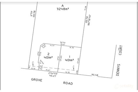 2/143 Grove Rd, Grovedale, VIC 3216