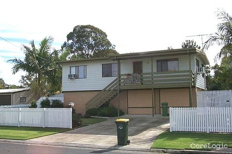 Property photo of 90 Leonie Street Deception Bay QLD 4508
