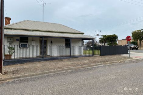 5 Joseph St, Murray Bridge, SA 5253