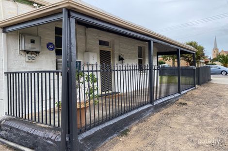 Property photo of 5 Joseph Street Murray Bridge SA 5253