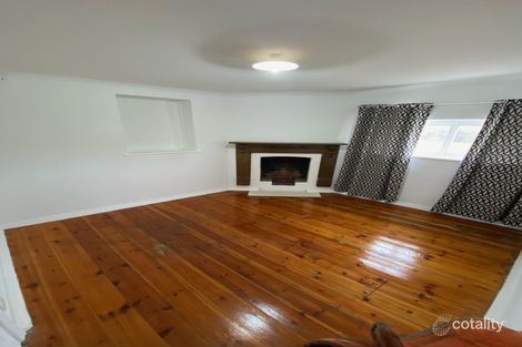 Property photo of 5 Joseph Street Murray Bridge SA 5253