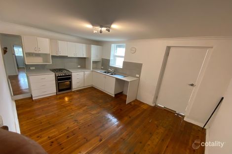 Property photo of 5 Joseph Street Murray Bridge SA 5253