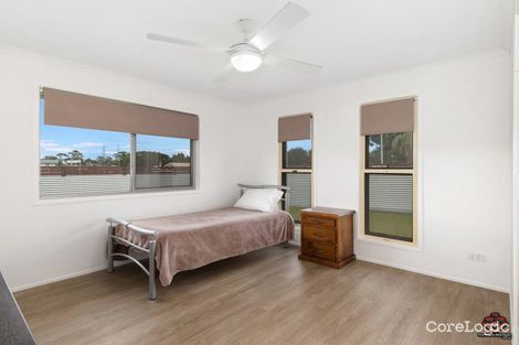 Property photo of 29 Cotswold Street Mount Warren Park QLD 4207
