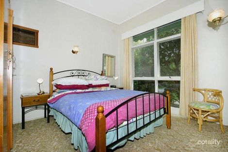 Property photo of 8 Girvan Grove Point Lonsdale VIC 3225
