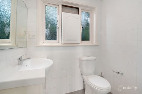 Property photo of 2 Bundock Street Randwick NSW 2031