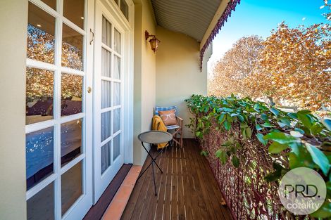 Property photo of 9 Crampton Street Wagga Wagga NSW 2650