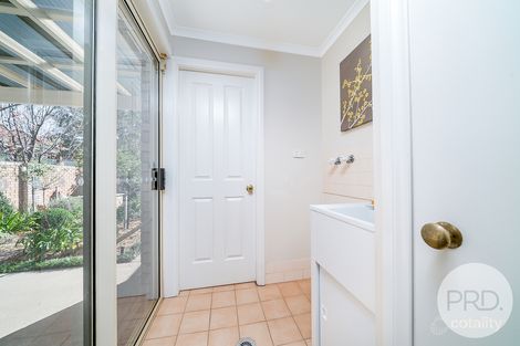 Property photo of 9 Crampton Street Wagga Wagga NSW 2650