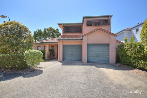 Property photo of 10/16-18 Gardendale Crescent Burleigh Waters QLD 4220