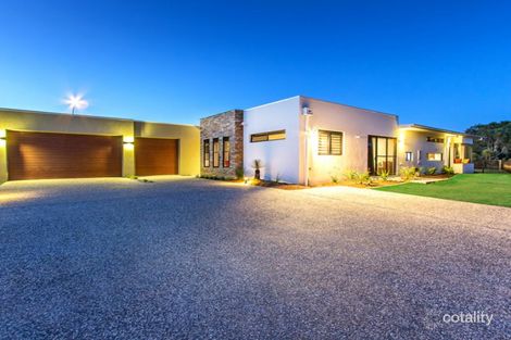 13 Reserve Ct, Murrumba Downs, QLD 4503