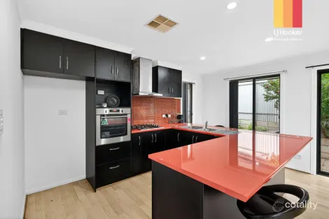 Property photo of 16 Central Avenue Enfield SA 5085