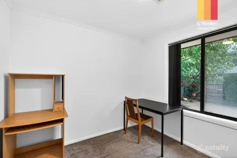 Property photo of 16 Central Avenue Enfield SA 5085