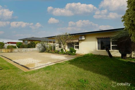 Property photo of 33 Cranleigh Street Morley WA 6062