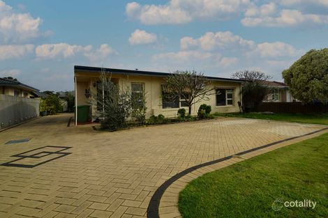 Property photo of 33 Cranleigh Street Morley WA 6062