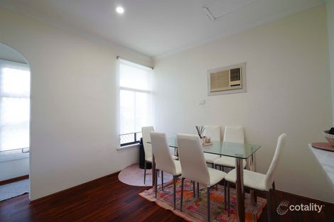 Property photo of 33 Cranleigh Street Morley WA 6062