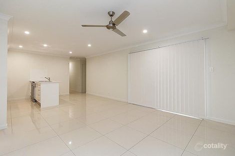 Property photo of 43 Mazeppa Street South Ripley QLD 4306